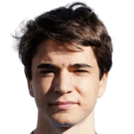 Daniel Gonzálbez Biosca