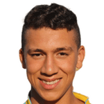 Mohamed El Messaouidi Amar