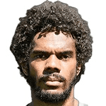 Joris Gabriel Djüëla Kenon