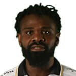 Habib Haroon Haroon Saeed