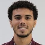 Luiz Felipe Ramos Souza