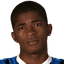 Denilson Josué Ovando Ramírez