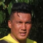 Jardy Portocarrero Sajami