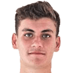 Alejandro Ignacio Gálvez Miraglia