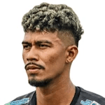 Lusivan Fernandes dos Santos