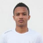 Maxwell Lima Santos Silva