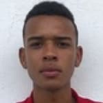 Bruno Leonardo da Silva