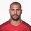 Ricardo Andrade Quaresma Bernardo