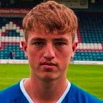 Joseph William Dunne