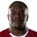 Saheed Adebayo Akinfenwa