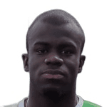 Christian Henrique Mota de Oliveira Silva