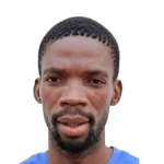 Thato Malakia Sefoli