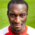 Antoine Désiré dit Gosset