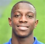 Nazirul Hasif Mailang