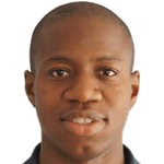 Maurice Junior Dalé