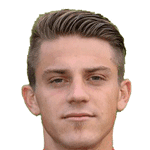 Luciano Agustin Bonomo Garcia