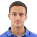 Konstantin Plamenov Mitev