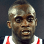 Mohamed Sissoko