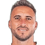 José Emanuel Carvalho Teixeira