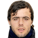 Giuliano Gabriel Bardín