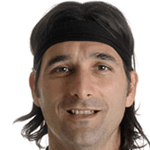 Gastón Alejandro Sessa