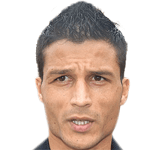 Walter Marcelo Bustamante