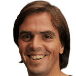 Nicolás Carlos Cambiasso