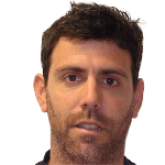 Guillermo Rafael Álvarez