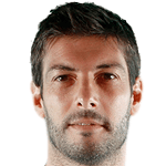 Gaston Fernando Pezzuti