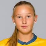 R. Karlsson Törnborg