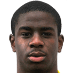 Sébastien Mpeck Makendi