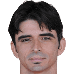 Marcone Amaral Costa Júnior