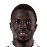 L. Gueye