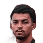 Gustavo Oliveira de Souza