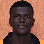 Carlos Alberto Lopes da Silva