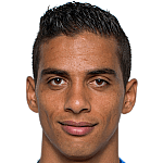 Abul Gabar Al Abbadie