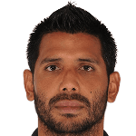 Oscar Joaquín Velázquez Elvira