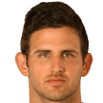 Joshua 'Josh' Gardner