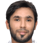 Mohamed Ahmed Mosabbah