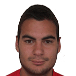 Diego Darío Fernández Catardo