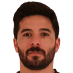 Agustín Gustavo Márquez Cancela