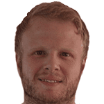 Michael Thomas Byrne