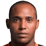 Uilian Souza da Silva