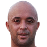 Jerri Ariel Farias Hahn