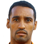 Wellington Katzor de Oliveira