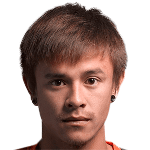 Kittitach Prachantasi