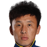 Yanfeng Liang