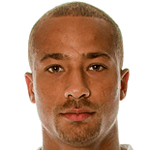 Thiemo-Jerome Kialka