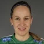 Ã. Gunnarsdóttir