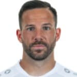 Gonzalo Castro Randon